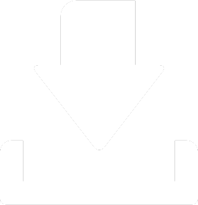 dowload icon