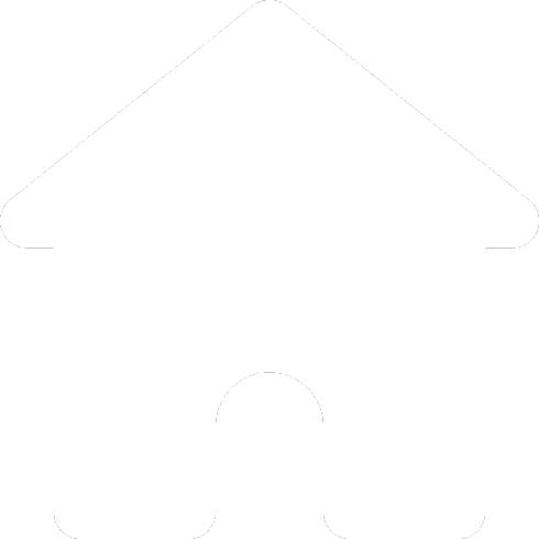 home icon