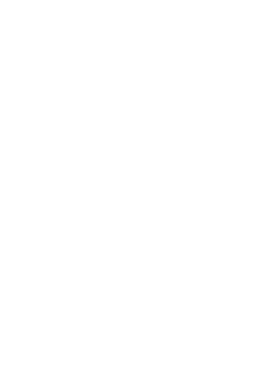 whitelist icon
